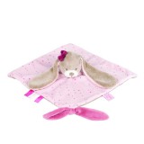 Nattou szundikendő - plüss