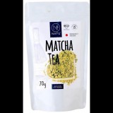 NATU Matcha tea BIO Premium Japan 70 g (8596299006257)