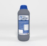 Natur Agro Natur ACTIVE komplex levéltrágya, 0.25L (701-416)