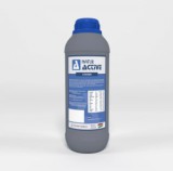 Natur Agro Natur ACTIVE komplex levéltrágya, 0.5L (701-417)