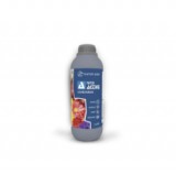 Natur Agro Natur ACTIVE komplex levéltrágya, 1L (701-418)