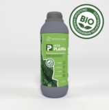 Natur Agro Natur PLASMA algás biostimulátor, 1L (701-423)
