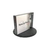 Natur Herb Medical Kft. Natural Power For Men