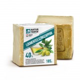 Natur Tanya 40%-os lúgmentes színszappan 185 g