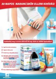 Natur Tanya® Diurerbe+Chilli narancsbőr elleni csomag