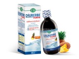 Natur Tanya® ESI Diurerbe Forte italkoncentrátum ananász íz 500ml