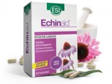 Natur Tanya ESI Echinaid Echinacea koncentrátum 60 db kapszula