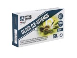 Natur tanya oliva d3-vitamin 50db