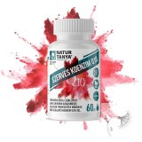 Natur Tanya Q10 koenzim 60 mg tabletta – 60db