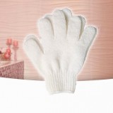 Natur Tanya® Radírozó, vérkeringést serkentő masszázskesztyű