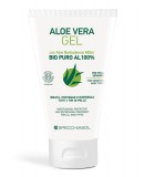 Natur Tanya Specchiasol Aloe Vera gél 100% 150 ml