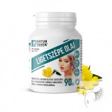 Natur Tanya - Standardizált ligetszépe olaj kapszula