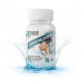 Natur Tanya Szerves, fermentált növényi hialuronsav és C-vitamin tabletta - 30db