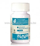 Natur Tanya® SZERVES NÖVÉNYI HIALURONSAV TABLETTA