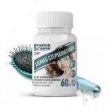 Natur Tanya - Szerves szépségvitamin 19 féle bioaktív összetevő