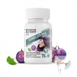 Natur Tanya - Szerves Szőlőmag és Ginkgo biloba