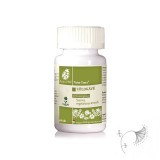 Natur Tanya Zöld kávé tabletta – 60db