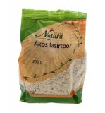 Natura Ákos Fasírtpor 250 g
