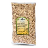 Natura Árpapehely (0,5 kg)