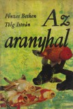 Natura Az aranyhal