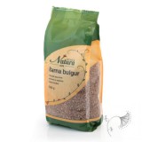 Natura barna bulgur 500 gr