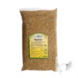 Natura barnarizs 1 kg