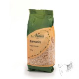 Natura barnarizs 500 g