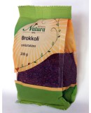 Natura Brokkolimag csíráztatásra 200 g