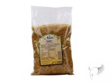 Natura bulgur 1000g