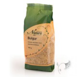Natura bulgur 500g