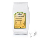 Natura burgonyakeményítő 500 g