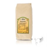 Natura burgonyaliszt 500 g