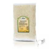 Natura burgonyapehely 500 g
