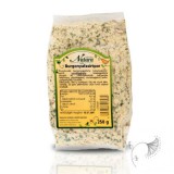 Natura burgonyás fasírtpor 250g