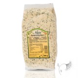 Natura burgonyás fasírtpor 500g