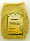 Natura Búzacsíra 250 g