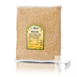 Natura búzacsíra 500g