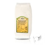 Natura búzakeményítő 500 gr