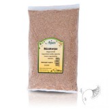 Natura búzakorpa 250 g
