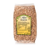 Natura Búzapehely (0,5 kg)