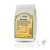 Natura búzasikér 250 g