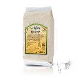 Natura búzasikér 500 g