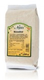 Natura Búzasikér 500 g