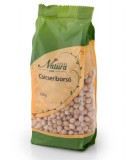 Natura Csicseriborsó 500 g