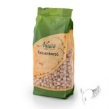 Natura csicseriborsó 500 g