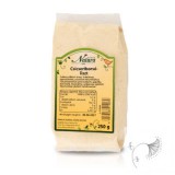 Natura csicseriborsó liszt 250 g