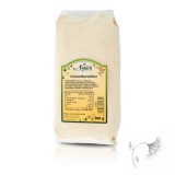 Natura csicseriborsó liszt 500 g
