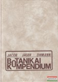 Natura F. Jacob, E. I. Jäger, E. Ohmann - Botanikai kompendium