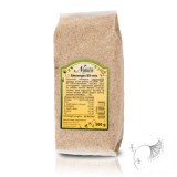 Natura Ginsenges kli-mix 500g