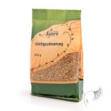Natura görögszéna mag 200 gr